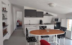 La Mansarda